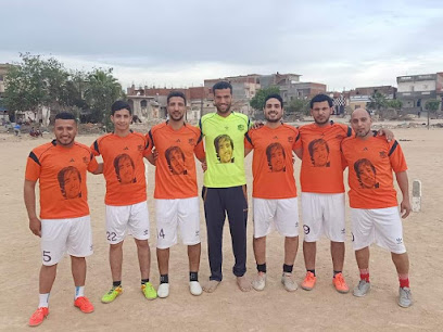 مركز شباب شلتوت