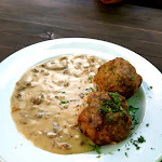 Photo n°1 de l'avis de Nicole.r fait le 16/07/2022 à 15:57 sur le  Parkhof à Miltenberg