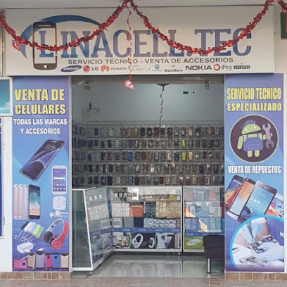 Linacell.tec