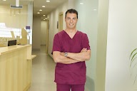 MÈDIC DENTAL SABADELL en Sabadell