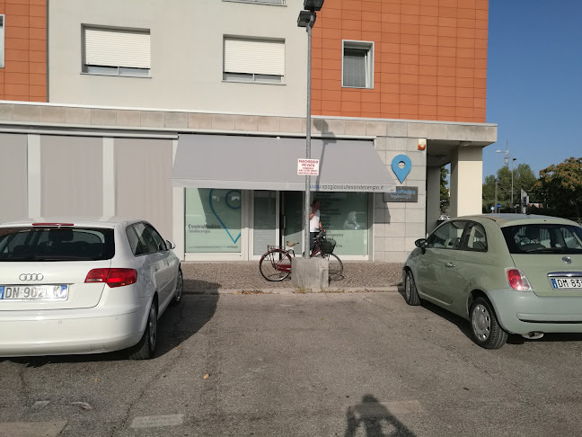 FOOD IN SALUTE - SCIROPPO D'ACERO - Centro Medico e Studio Odontoiatrico a  Pesaro - SpazioSalute San Decenzio