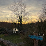 Photo n° 19 de l'avis de Mélody.o fait le 19/03/2024 à 07:04 pour Domaine du Chatelard à Dirac