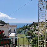 Photo n°2 de l'avis de ettore. fait le 01/06/2023 à 20:10 sur le  Ristorante Pizzeria al Limoneto à Dragonea