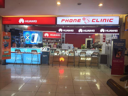 Phone Clinic Brem Mall