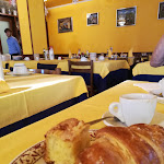 Photo n°1 de l'avis de Beatrice.a fait le 14/07/2019 à 14:36 sur le  Hotel Appennino à Lizzano in Belvedere