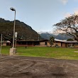 Mānoa Valley District Park