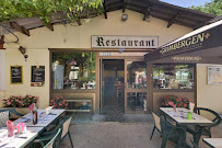Photos du propriétaire du Restaurant Auberge des 4 chemins à Saint-Jeannet - n°20