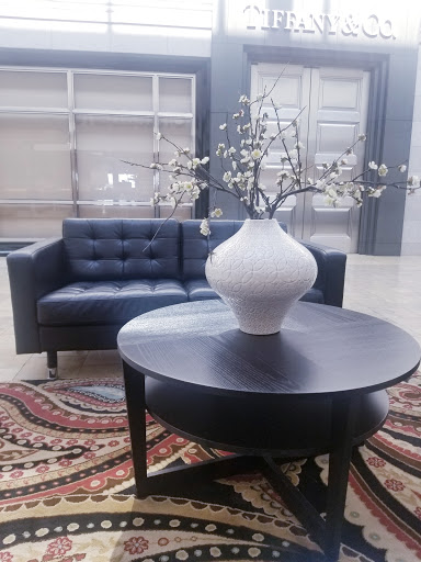 Jewelry Store «Tiffany & Co.», reviews and photos, 7014 E Camelback Rd, Scottsdale, AZ 85251, USA