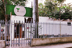 La Ceiba Heladeria y Pizzeria image