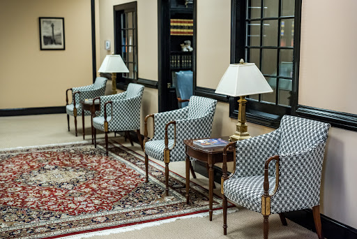 Attorney «Sanzone & Baker, LLP», reviews and photos