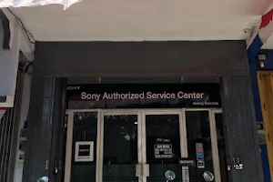 Service Center Sony / Malang Electronics image