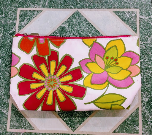 Thrift Store «Community Closet Thrift Store», reviews and photos, 416 E Park St, Livingston, MT 59047, USA