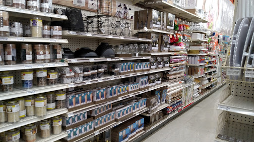 Craft Store «Michaels», reviews and photos, 2384 E 79th Ave, Merrillville, IN 46410, USA