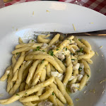 Photo n°3 de l'avis de Fabio.a fait le 22/07/2023 à 21:11 sur le  trattoria 52 mamm' e figl à Nocera Inferiore