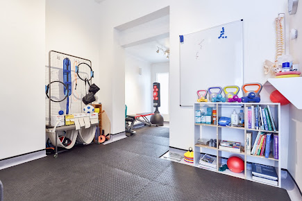 Support And Sustain Denmark Hill - Support And Sustain Denmark Hill