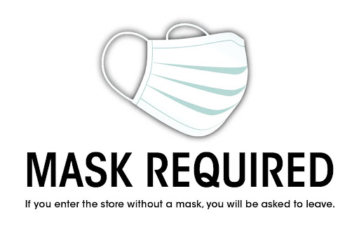 Adult Entertainment Store «Lovers Playground», reviews and photos, 1013 N College Ave, Bloomington, IN 47404, USA