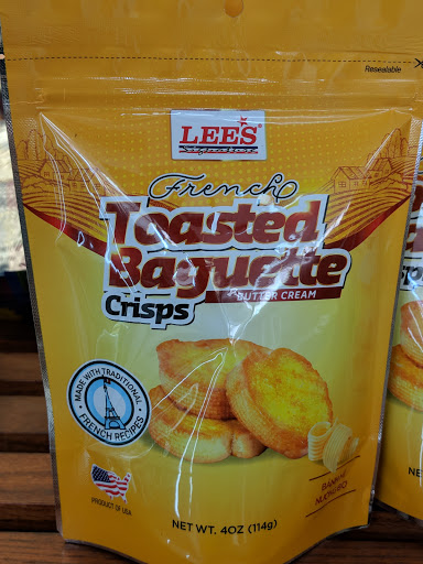 Asian Grocery Store «Phan Thiet Oriental Market», reviews and photos, 497 Schmale Road, Carol Stream, IL 60188, USA