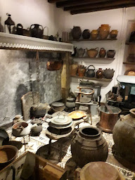 Photo n°64 de Restaurant Chez Grand'Mère à Les Ormes-sur-Voulzie ()