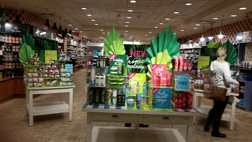 Shopping Mall «Marion Centre», reviews and photos, 1509 Marion-Waldo Rd, Marion, OH 43302, USA