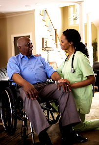 We Are Just Like Family, LLC - Photo 1 - Car repair in , North Charleston