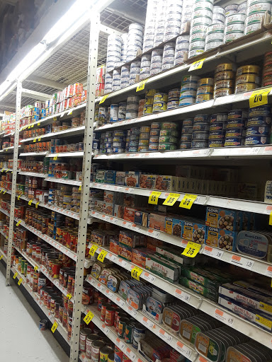 Supermarket «Western Beef Supermarket», reviews and photos, 1564 Southern Blvd, Bronx, NY 10460, USA