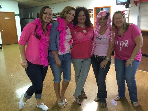 Personal Injury Attorney «The Law Offices of Lucas | Magazine», reviews and photos