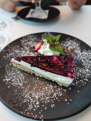 Avaliações doRestaurante O Alves em Matosinhos - Restaurante