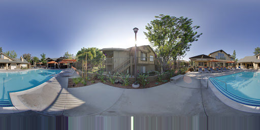 Reserve at Chino Hills image
