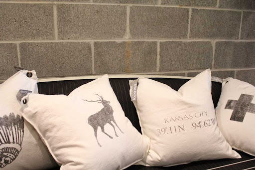 Gift Shop «The General Store & Co.», reviews and photos, 7922 Santa Fe Dr, Overland Park, KS 66204, USA