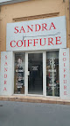 Salon de coiffure Sandra coiffure 69007 Lyon