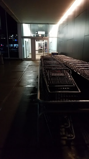 Baby Store «buybuy BABY», reviews and photos, 34 E Ridgewood Ave, Paramus, NJ 07652, USA