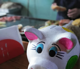 Tortas el Solecito photo