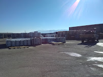 JB Wholesale Roofing and Building Supplies - Photo 6 - Car repair in Hesperia, CA, Victorville