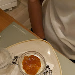 Photo n°1 de l'avis de MARCO.A fait le 17/07/2019 à 21:26 sur le  Birroteca 88 à Cattolica