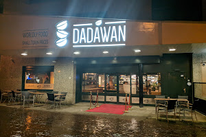 Dadawan Arnhem image