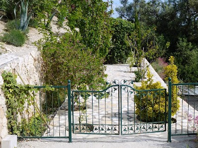 Photos of Villa Palazzo Mikri Lemonia