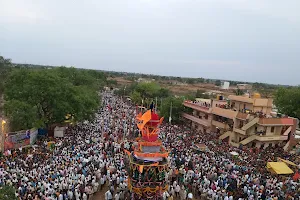 Siddalingeshwara Theatre image