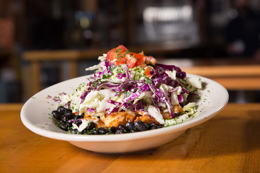 Brewery «Bitter Root Brewing», reviews and photos