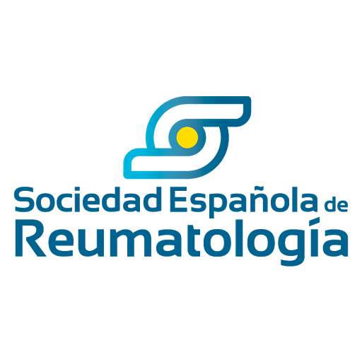 Sociedad Española de Reumatología (SER)