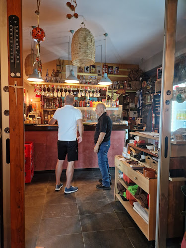 Αριθμός τηλεφώνου ΕΡΩΝΤΑΣ ΜΕΖΕ ΒΑR {ERONTAS}