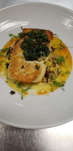 Golf Course «Exmoor Country Club», reviews and photos, 700 Vine Ave, Highland Park, IL 60035, USA