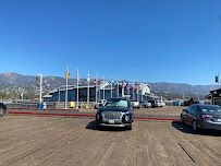Hertz Car Rental - Santa Barbara Airport - Photo 6 - Car repair in Santa Barbara, CA, Santa Barbara