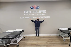 Goodlife Physical Therapy - Homer Glen image