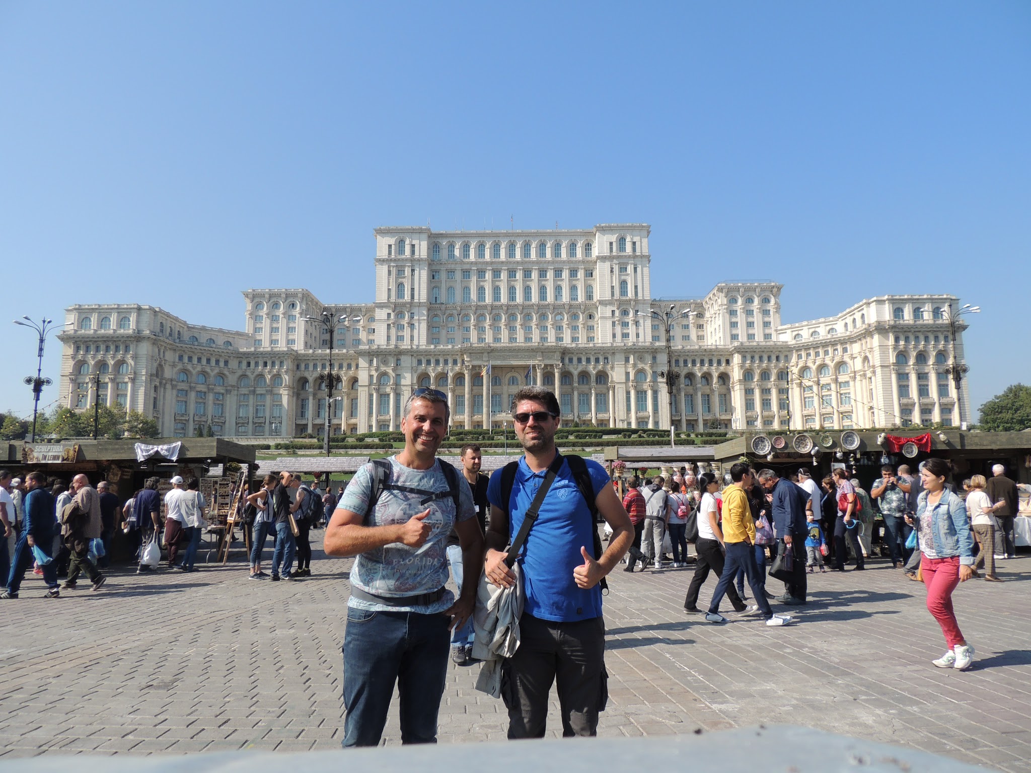 Photo n° 8 de l'avis de Luis.o fait le 07/05/2018 à 12:18