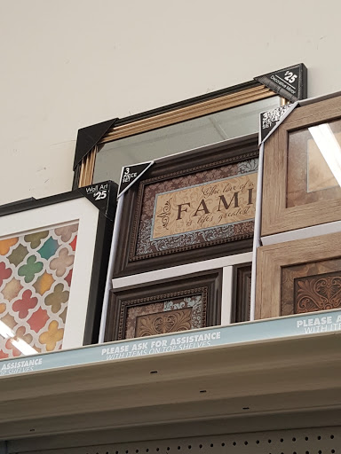 Discount Store «Big Lots», reviews and photos, 3358 Chamblee Tucker Rd, Chamblee, GA 30341, USA