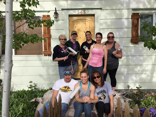 Insurance Agency «Allstate Insurance Agent: Catherine Davis», reviews and photos