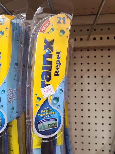 Discount Store «Ocean State Job Lot», reviews and photos, 869 Grand Army of the Republic Hwy, Somerset, MA 02726, USA