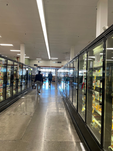 Grocery Store «Safeway», reviews and photos, 39100 Argonaut Way, Fremont, CA 94538, USA