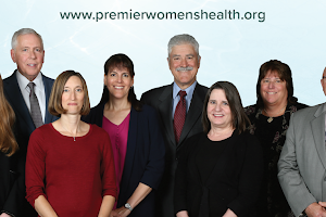Premier Women's Health image