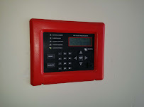 Professional Alarm - Photo 2 - Car repair in Midvale, UT, Salt Lake City